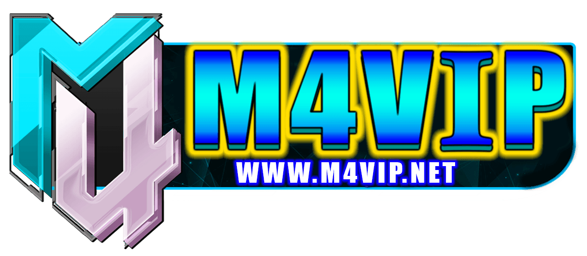 m4vip
